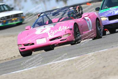 media/Sep-28-2025-24 Hours of Lemons (Sun) [[5dfe0e5f6e]]/10am (Off Ramp Exit)/